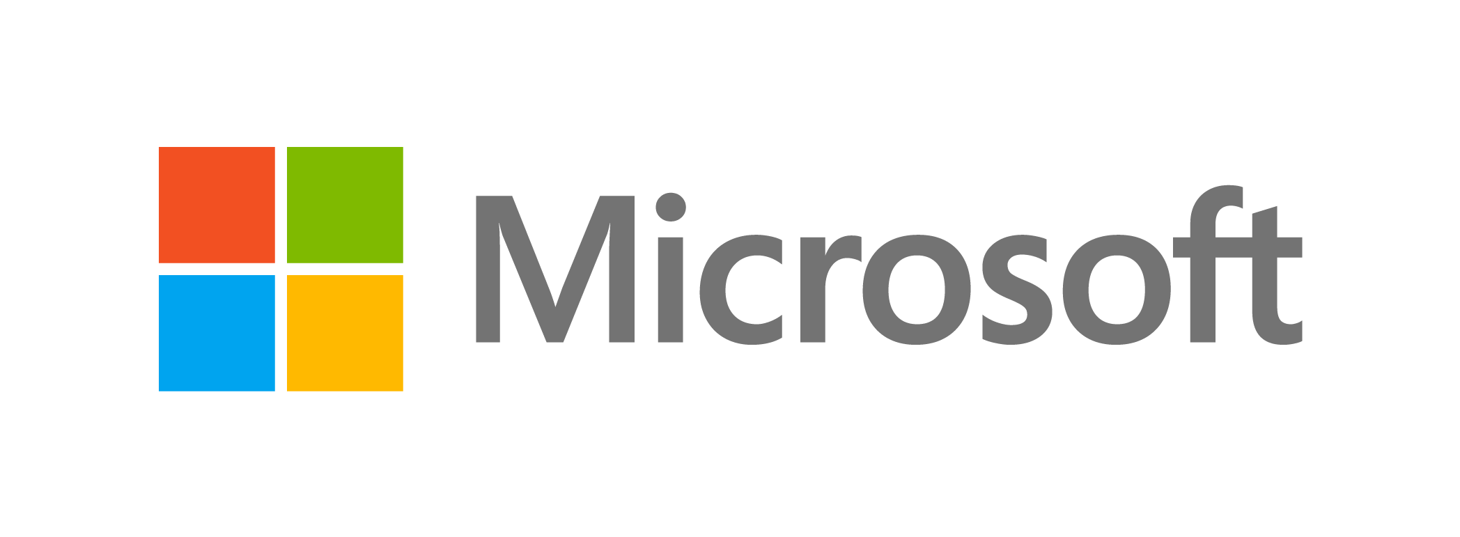 Microsoft 365 Cloud Solutions