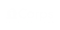iCorps White Transparent Logo (1)