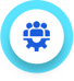 icon_2