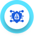 icon_4