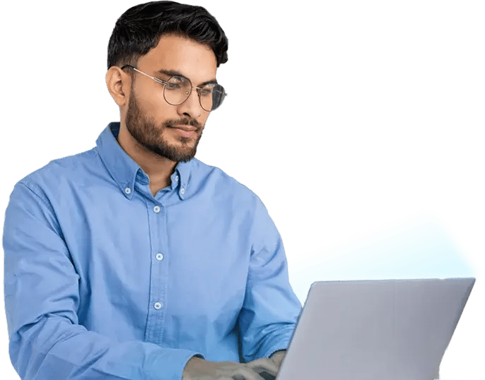 icorps-advantage-image