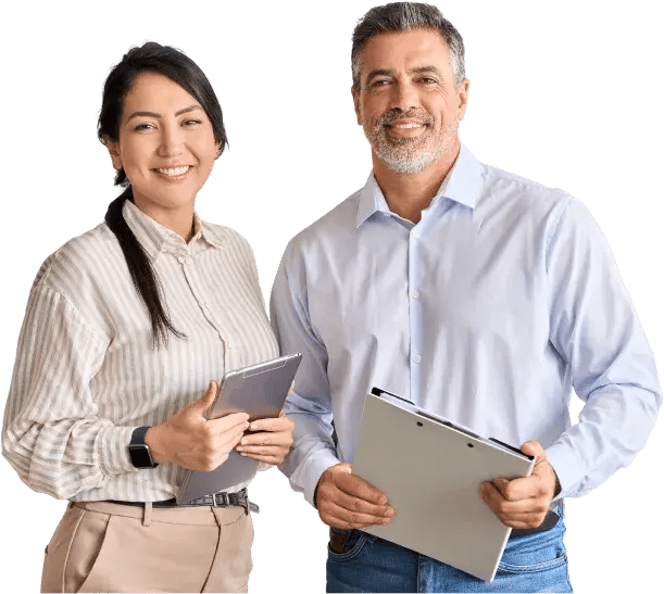 icorps-experience-image