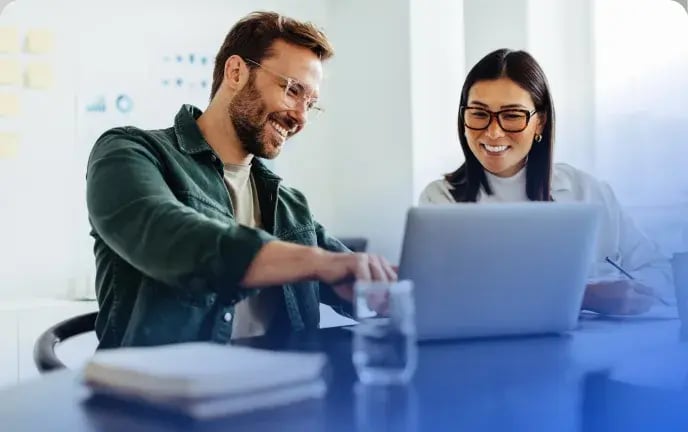 identify-managed-for-your-modern-business-image