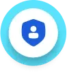 identity-access-management-icon