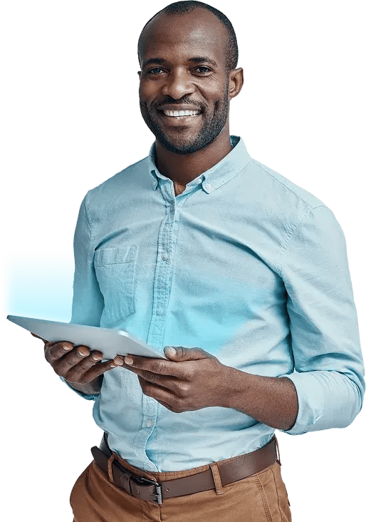 identity-management-image