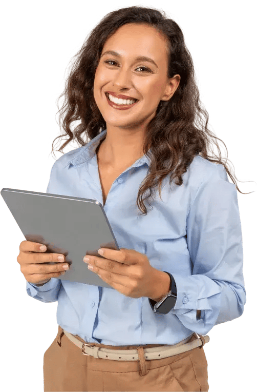 it-compliance-banner-image