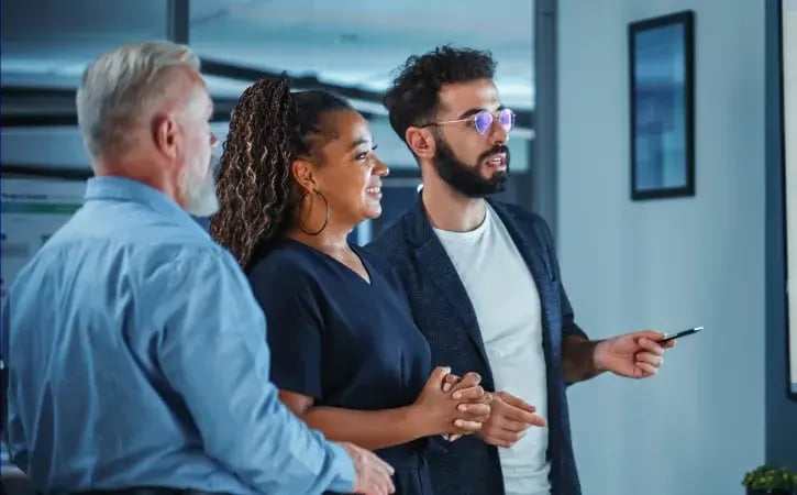 it-governance-compliance-image