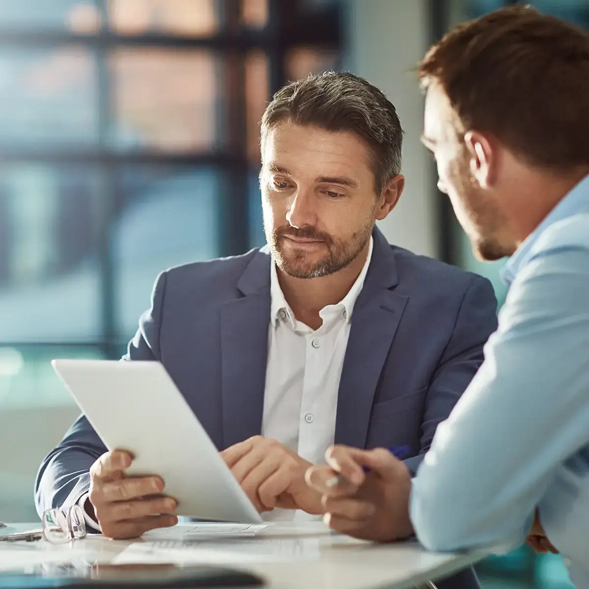 managed-cloud-services