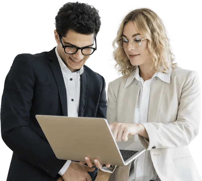 managed-network-security-image