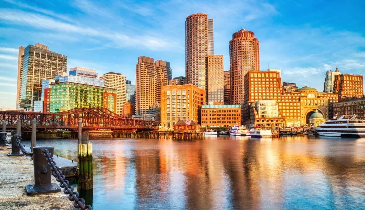 massachusetts-icorps-office