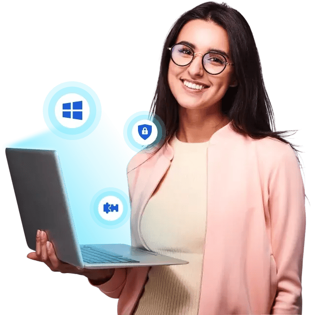 microsoft-business-solution-banner-image