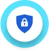 microsoft-security-solutions-icon-1