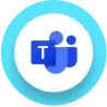 microsoft-team-consulting-icon