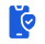 mobile-security-icon