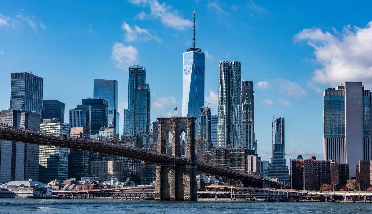 new-york-icorps-office