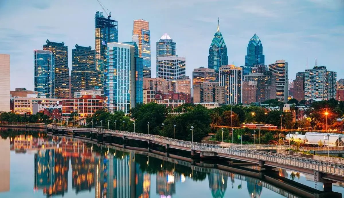 philadelphia-icorps-office