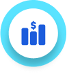 predictable-spend-icon