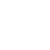 proactive-protection-icon