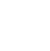 security-first-icon