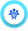 senior-level-expertise-icon