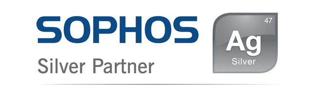Sophos Endpoint Security Solutions