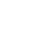 strategic-it-infrastructure-guidance-icon