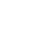 vendor-managemend-and-compliance-support-icon