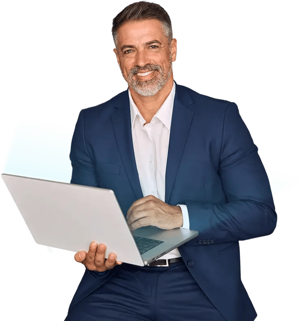 virtual-cio-banner-image