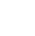virtual-consultant-meeting-icon