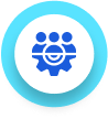 white-glove-service-icon
