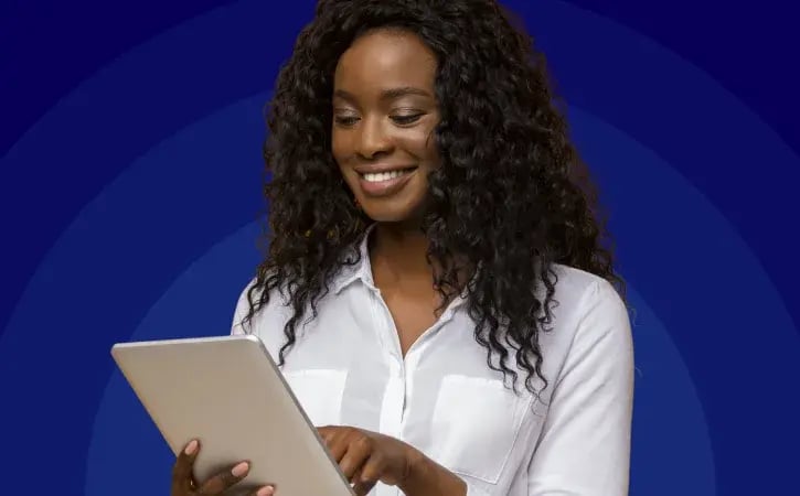 why-is-it-important-image