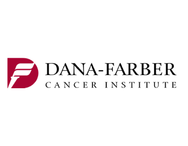 Dana Farber Partner Logo