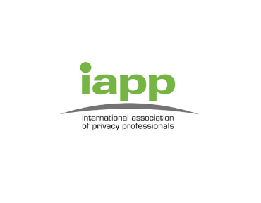 [LOGO] IAPP Partner