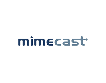 Mimecast-Partner-Page-Logo