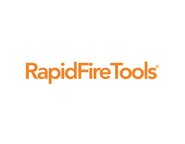 RapidFire Tools Partner Page Logo