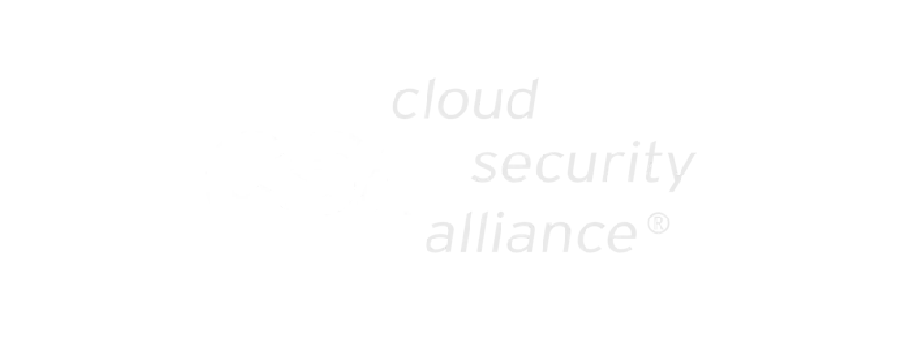 CSA-Cloud-Security-Alliance