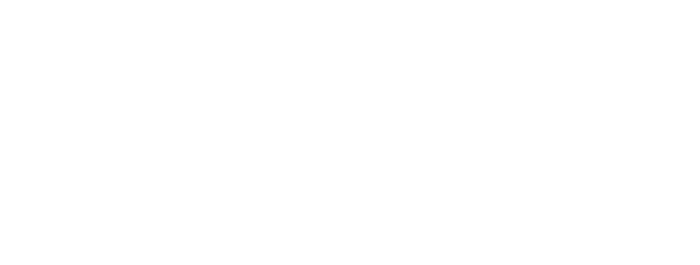 CompTIA-White