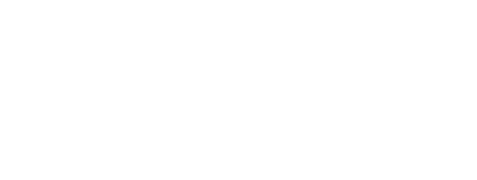 DUO-White-3