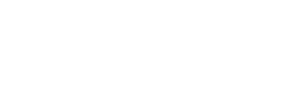 Datto-White