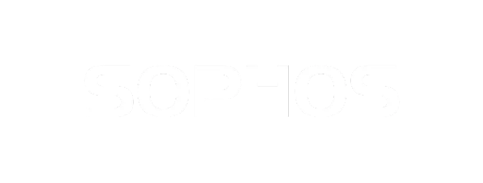 Sophos-White-2