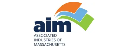 Associated-Industries-of-Massachusetts-Client-Logo