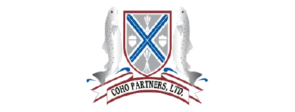 COHO-Partners-Client-Logo