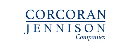 Cocoran-Jennison-Client-Logo