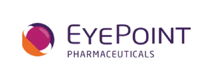EyePoint-Pharmaceuticals-Client-Logo