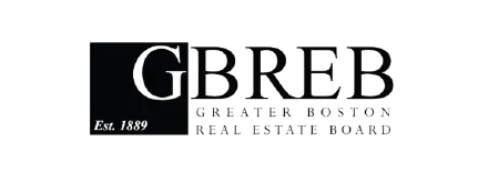 Greater-Boston-Real-Estate-Board-Client-Logo