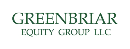 GreenBriar-Equity-Group-Client-Logo