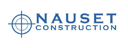 Nauset-Construction-Client-Logo