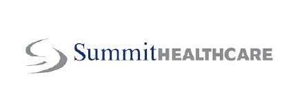 Summit-Healthcare-Client-Logo
