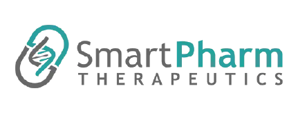 smartpharm-therapeutics-client-logo