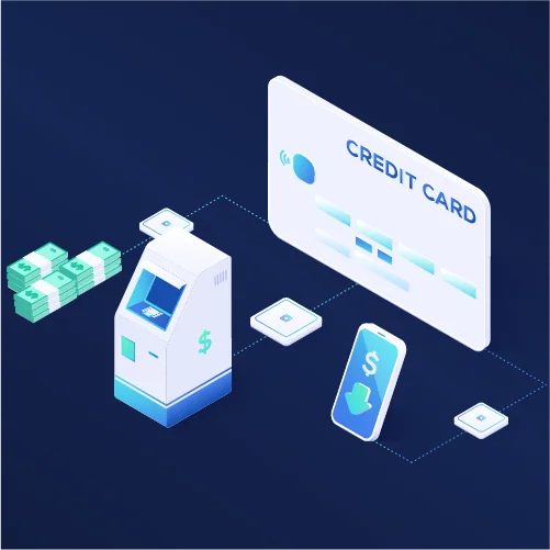 Credit-Card-Payment